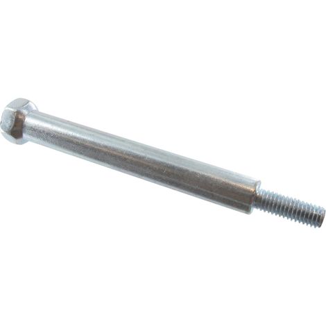 Vis d'échappement BRIGGS ET STRATTON 796496