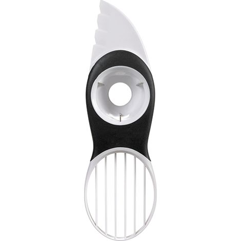 OXO Good Grips 3 in 1 Avocado Slicer (1/5)