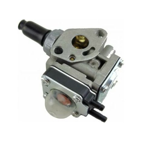 VURAHOME - CARBURATEUR POUR KAWASAKI TH43 TH48 CARB DÉBROUSSAILLEUSE Tondeuse (1/5)