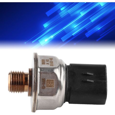 Poignée de lanceur pour tondeuse Tecumseh 590420A 590706 16575 (1/5)