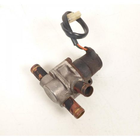 [GEBRAUCHT] [GEBRAUCHTWAREN] Originaler Luftsensor für Motorrad Honda 800 VFR (1/3)
