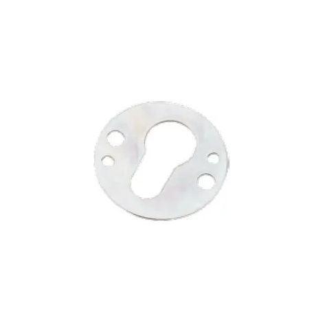 SPESSORE X DEFENDER MOTTURA MM.1
