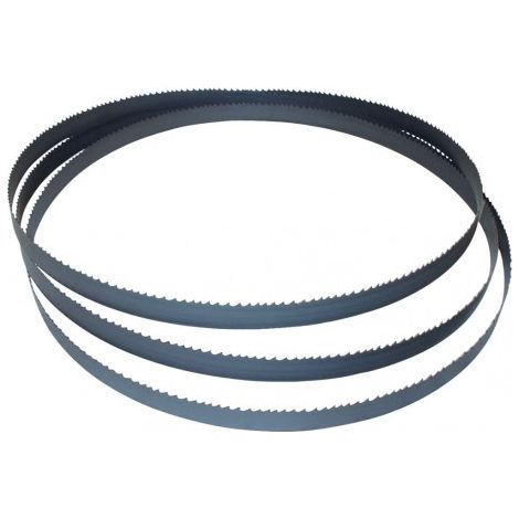 Lame de scie ruban VARIO M42 D8-12 1638x13x0,65mm WIKUS 1 PCS