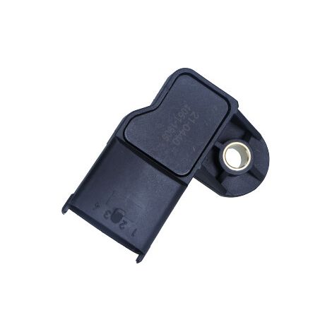 CAPTEUR DE PRESSION DE SURALIMENTATION MAXGEAR MERCEDES W203 (1/2)