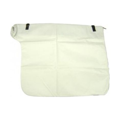 SACCO RACCOLTA 595839701 ORIGINALE HUSQVARNA