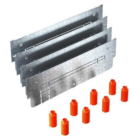 OBO BETTERMANN ASH 250-4 240 KIT D'ÉQUILIBRAGE DE HAUTEUR (VE4) 7410134