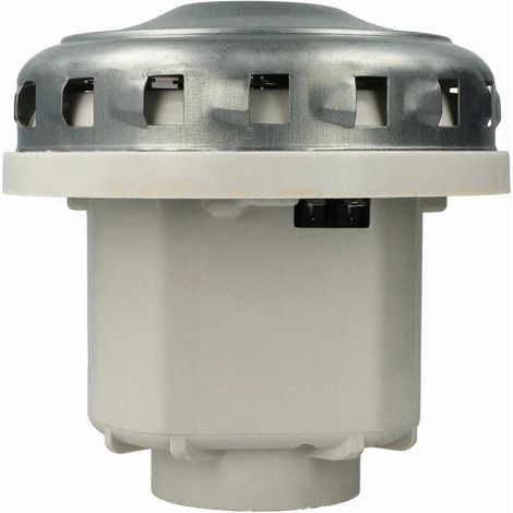 Moteurs de remplacement 1600 W compatibles avec les aspirateurs eau et poussière - Plusieurs modèles disponibles, notamment WD5400, WD5450, WD5300, NT65/2 Tact, SGV6/5 et PUZZI30/4 (1/3)