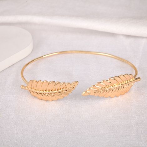 2er-Set magnetische Gardinenhalter – Für Kinder- und Mädchenzimmer – Gold (1/5)