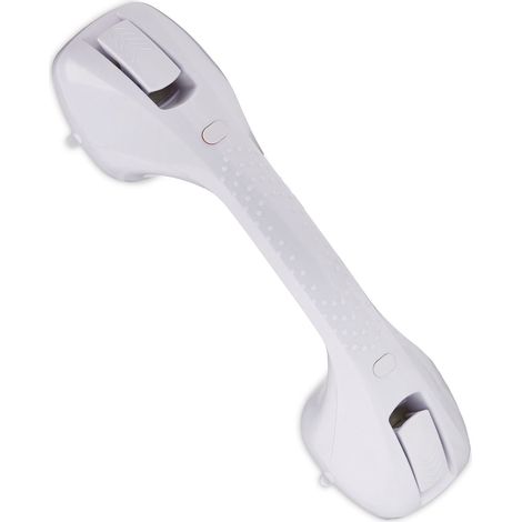 Premium stutzgriff mit saugnapf 883087