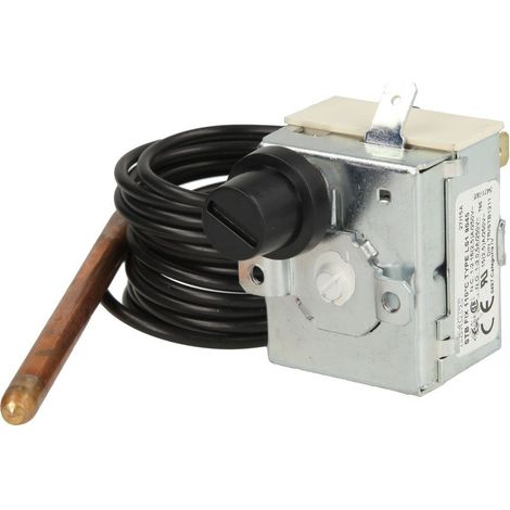 BOSCH Limitatore di temperatura, 87290107420