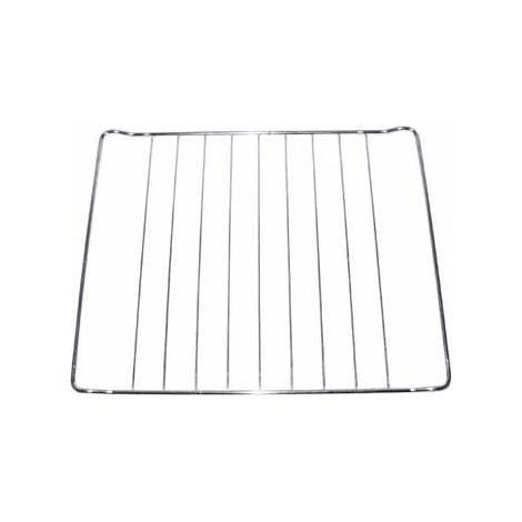 GRILLE FOUR PLATE 295 X 259 SEB POUR PETIT ELECTROMENAGER - SS-180097