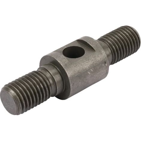 Spindel KUHN 130147