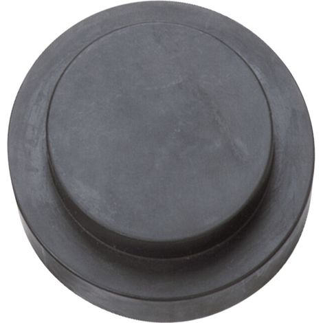 Plaque de pression Ø 95x65,0mm KS Tools