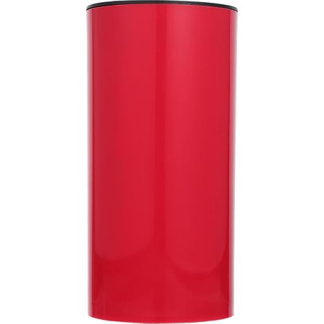 Pour la cuisine, multifonctionnel rouge, multifonctionnel simple (1/5)
