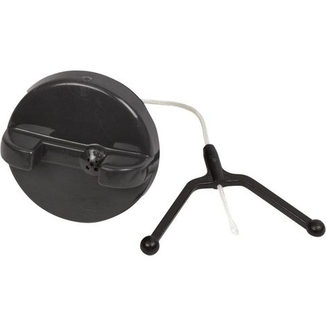 TAPPO MISCELA 503828005 ORIGINALE HUSQVARNA