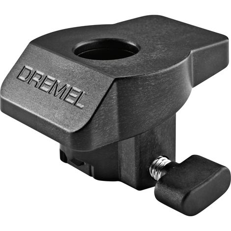 DREMEL® Complemento supporto a 45° e 90° (576)