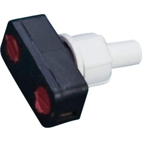 Interruptor de paso 2A GSC 1100363 (1/2)