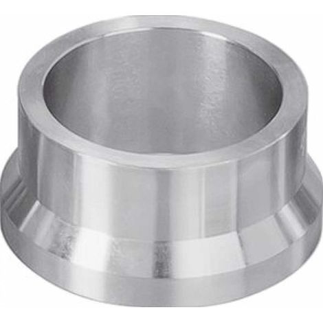 VIGOR Druckrohr, V3267, 42 mm (1/4)
