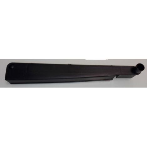 R PATTUMIERA ECO CAB3 TERRY-(MANIGLIA CBdx)
