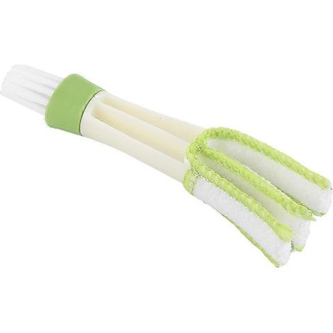 Kit de 5 pièces pour brosse principale du filtre HEPA lavable Dreame M12/M12 Pro (1/5)