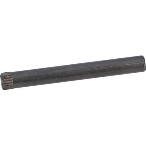 Boulon pour Scie circulaire BOSCH OUTILLAGES - 2610950097