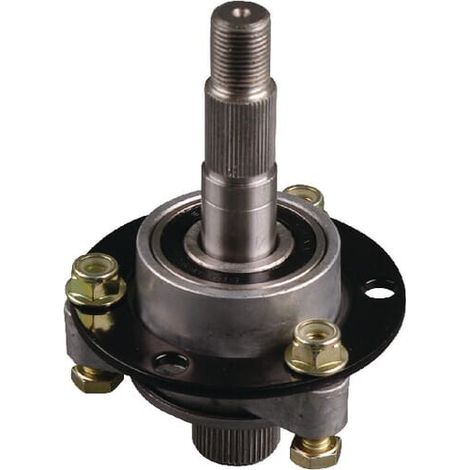 Cojinete MTD 7170900 - 717-0900 - 717-0900A - 753-05405 - 917-0900A