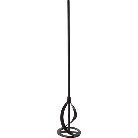 wolfcraft - Mezclador para pintura y mortero - ref.1706000