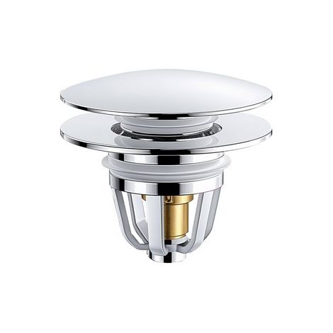 TAPPO JOLLY PER RIPARAZIONE VECCHIA PILETTA 1"1/4