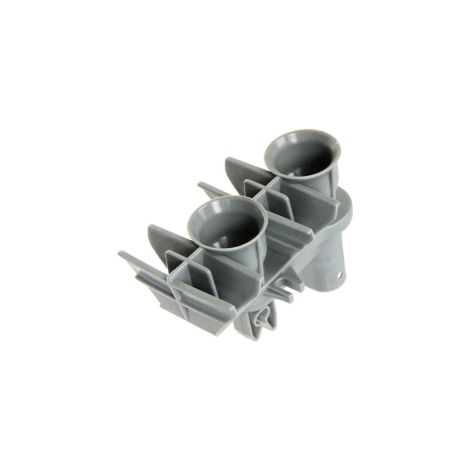 AS0033438 Brandt Americe Connect