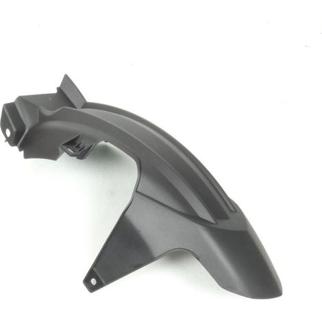 Schutzblech AR für Scooter Peugeot 50 Speedfight 3 1177659500 (1/5)