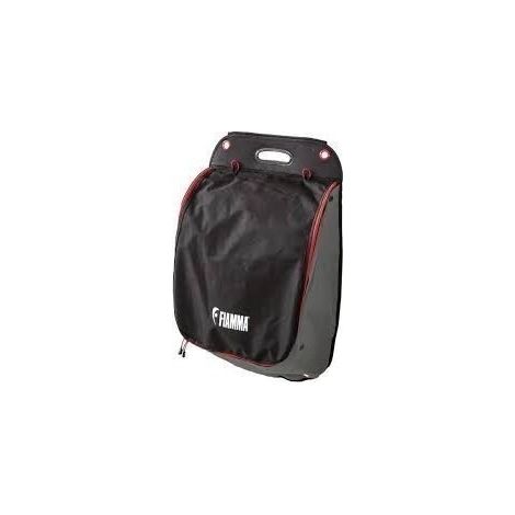 Range chaussures FIAMMA pour caravane et camping-car (1/2)