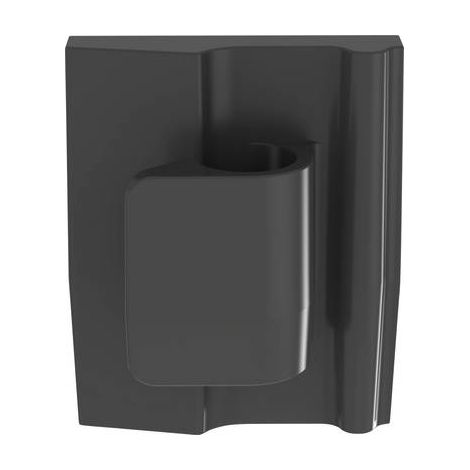 Clip de cable Panduit acc19-a-c20 adhesivo nylon 0.5 cm
