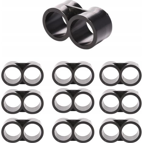 Oculaire 16 - lot de 10 (1/3)
