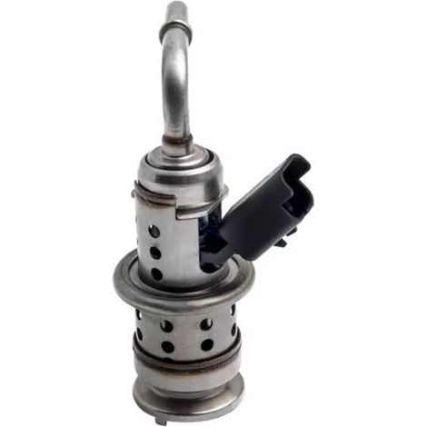 Applicable aux Peugeot 208, 308, 3008 et Citroën BERLINGO C3, injecteur de carburant 9802763880, injecteur de carburant, injection haute pression. (1/4)