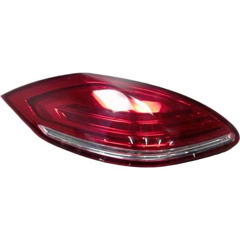 Feu Arriere Gauche  PORSCHE Panamera [PRODUIT D'OCCASION]♻️97063141104