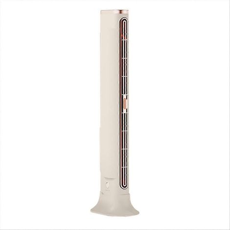 Air ventilateur refroidissement shirem refroidissement relaxix refroidissement climatiseur (1/5)