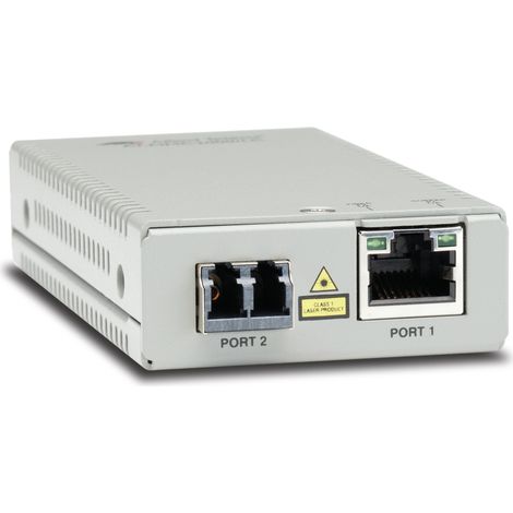 AT-MMC2000/LC-960