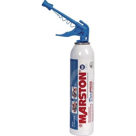 Joint étanchéité universel Marston - 200g (1/4)