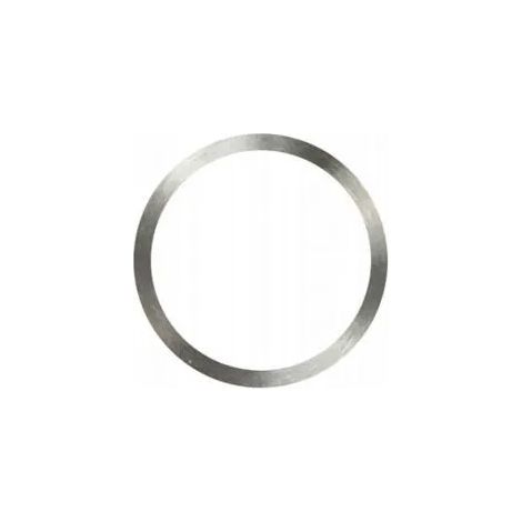 Anello di riduzione geko reduction ring 25.4 x 22.2 mm 4 pezzi (1/3)