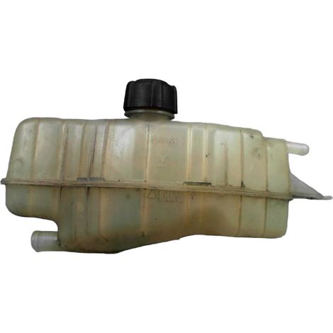 [PRODUIT D'OCCASION] Vase Expansion RENAULT Clio III Phase 1 2005-2009 ♻️ Ref Oe. 7701477290 - Garantie à vie (1/2)