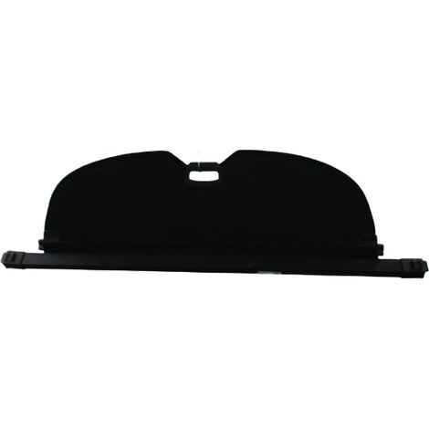 [PRODUIT D'OCCASION] Cache Bagage PEUGEOT 308 ♻️ Ref Oe. 8795cp - Garantie à vie (1/2)