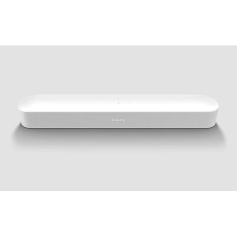 Beam White Sonos (1/5)