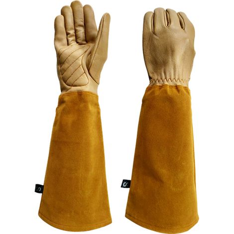 Pédale de démarrage universelle pour machine à coudre domestique Singer électronique (1/2)