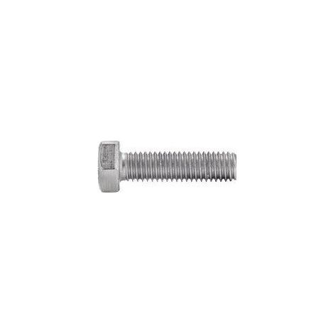 DIN-933 12.9 ZN M12X50 -  UGATU