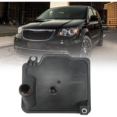Kit de Joints de Filtre de Transmission 68018555aa Compatible Dodge Avenger Grand Caravan