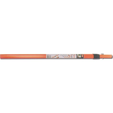 Timone traino 3M Fibre Glass BAHCO FP3M