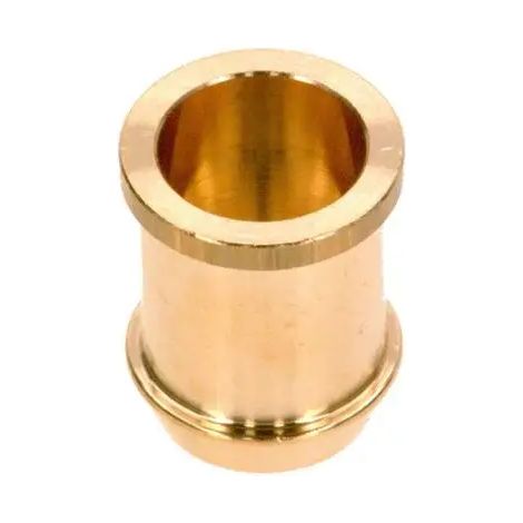 BOSCH Tapón D21, 87485110090