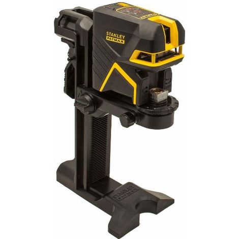 Support multifunzionale per livelli laser FATMAX (1/6)