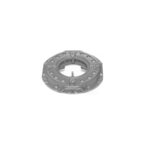 Einscheibenkupplungsmechanismus B&B Ø  279 4 Hebel BELTRAMI Betonmischer Smith M75