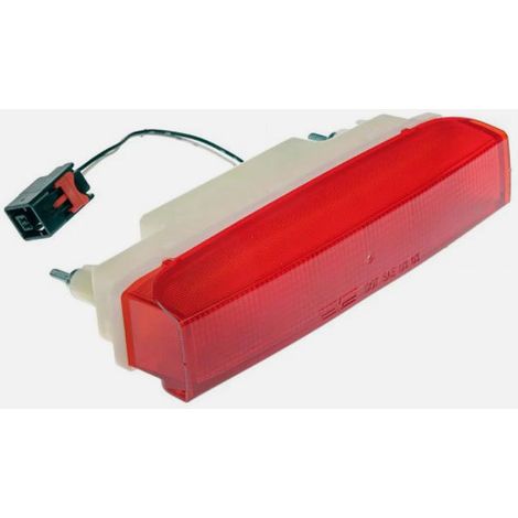 Dorman High Mount 3rd Stop for Chrysler High Mount Brake Light 923-260 (1/2)